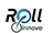 Rollinnove